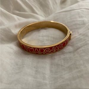 Marc Jacobs Bracelet